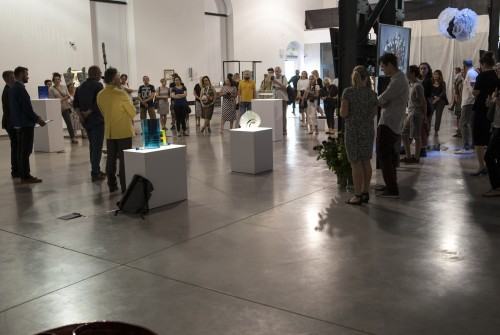 14904615.jpg foto: M. Wodarczyk
