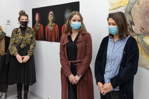 fot. Michał Pietrzak