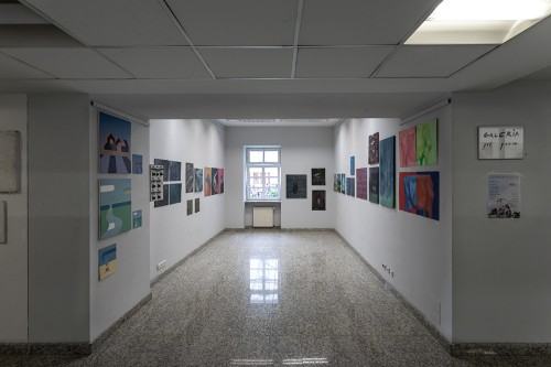 fot. Michał Pietrzak