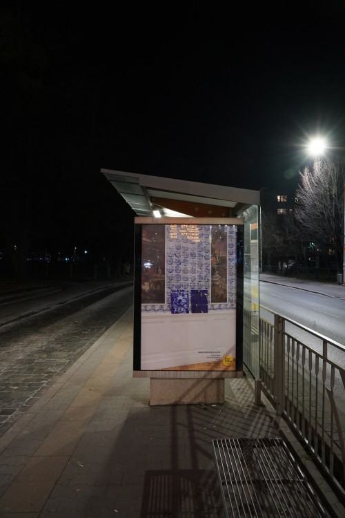 Sympozjum_Wroclawia_fot_Magda_Marek