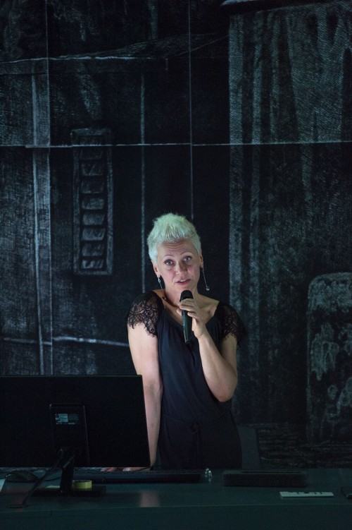 15027480.jpg fot. M. Kujda