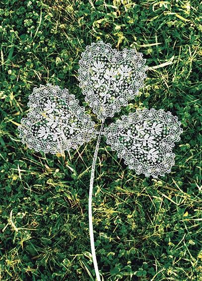 Fañch Le Henaff Fañch Le Henaff