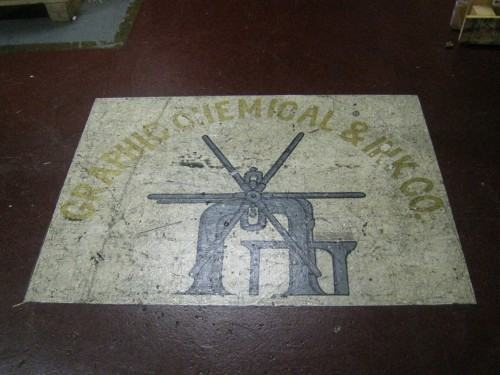 The Wroclaw School of Printmaking