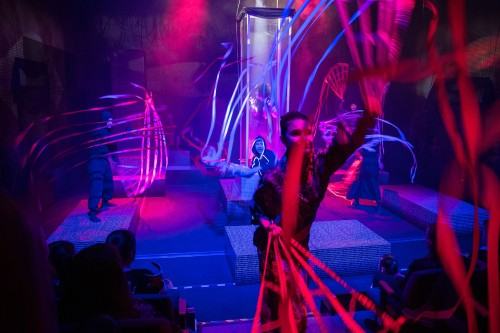 15122063.jpg fot. Grzegosz Gajos