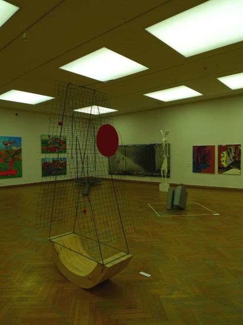 wystawa w bydgoszczy wystawa w bydgoszczy