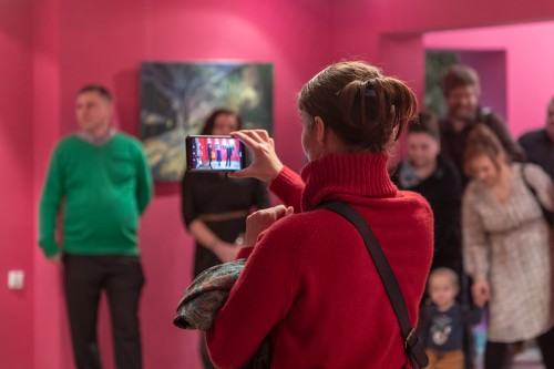 fot. Michał Pietrzak