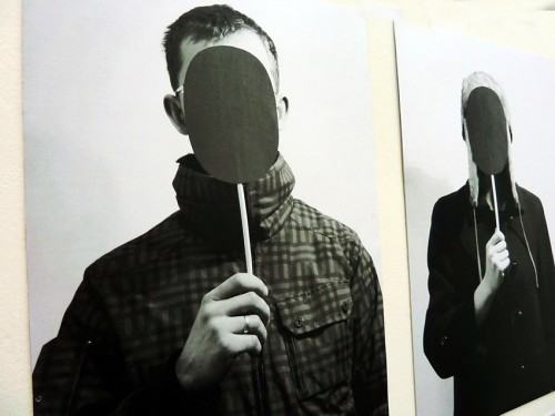 PRACOWNIA FOTOGRAFII PRACOWNIA FOTOGRAFII