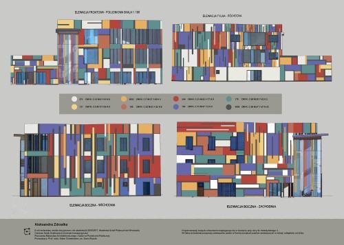 15295581.jpg Aleksandra Zdrzałka