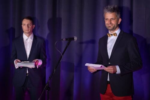 fot. Michał Pietrzak