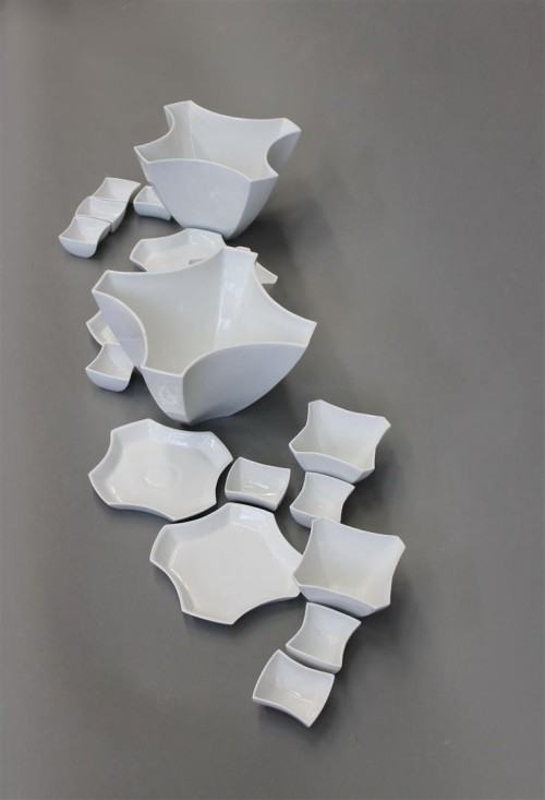 Agata Marcinkowska Agata Marcinkowska