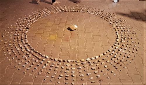 Wystawa EKO-EMPATIA Małgorzata Kazimierczak