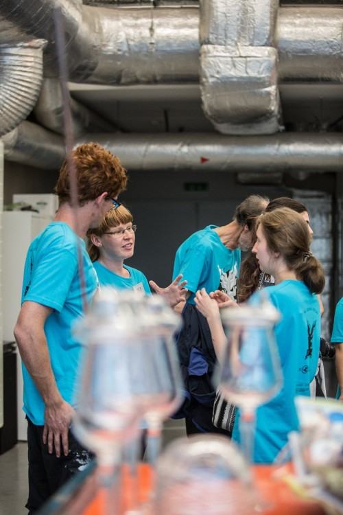 15467459.jpg fot. E. Gracz