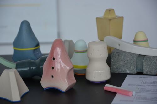 08 CERAMIKA_OBRONY DYPLOMÓW MAGISTERSKICH