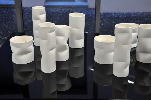 WAWAdesign05