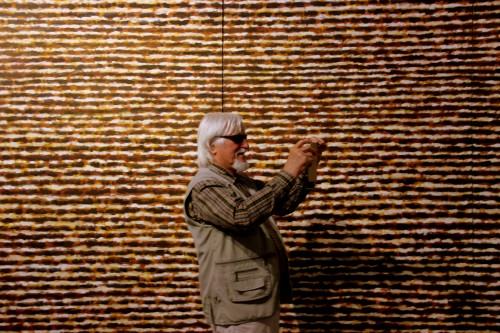 15522307.jpg fot. B. Dębska