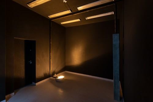 fot. Michał Pietrzak