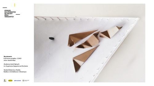 Wyroznienie_KamilaWiatr_3