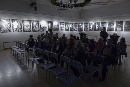 15607359.jpg fot. Michał Pietrzak