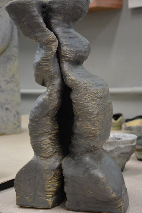 09 Pracownia Podstaw Projektowania Ceramiki