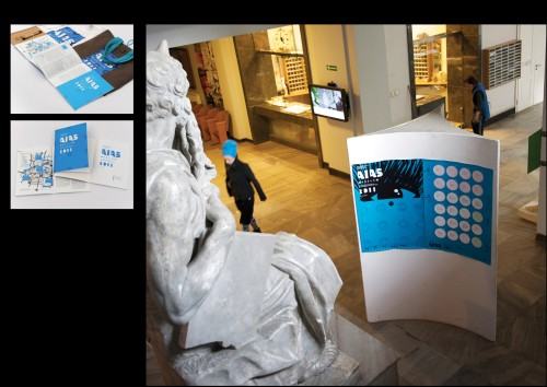 Artur Skowronski Artur Skowronski