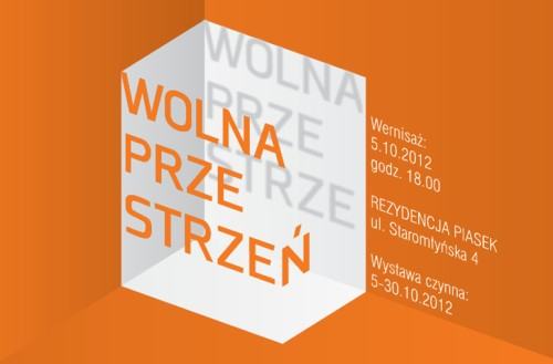 wolna