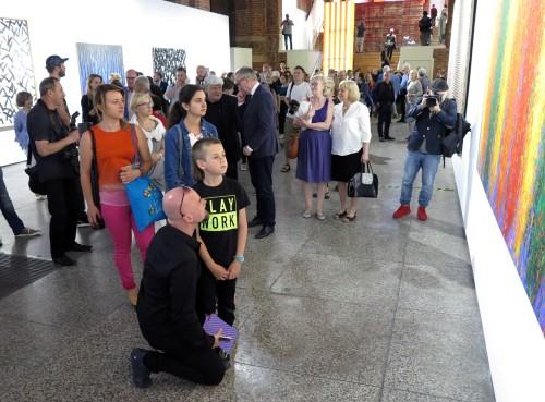 15700671.jpg fot. M. Łanowiecki