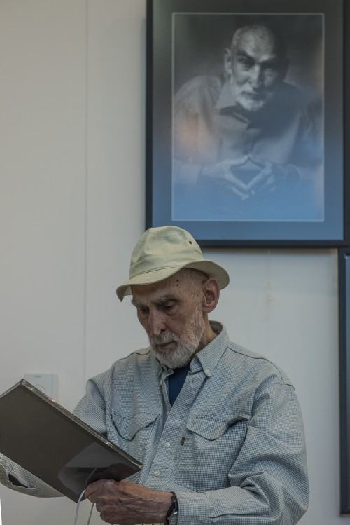 15720972.jpg foto: Cz. Chwiszczuk