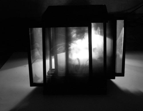 PRACOWNIA FOTOGRAFII PRACOWNIA FOTOGRAFII