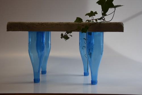 15770391.jpg Joanna Bujak, Re-animacja, 2017