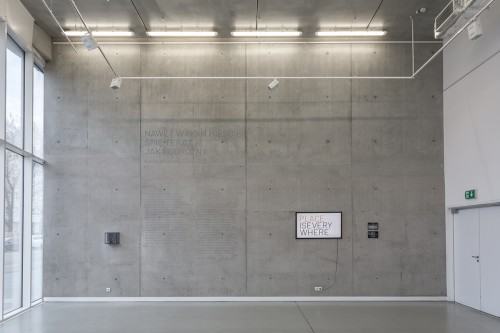 fot. Michał Pietrzak