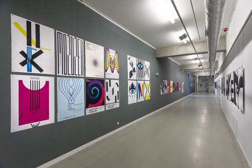 fot. Michał Pietrzak