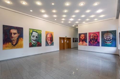 fot. Michał Pietrzak