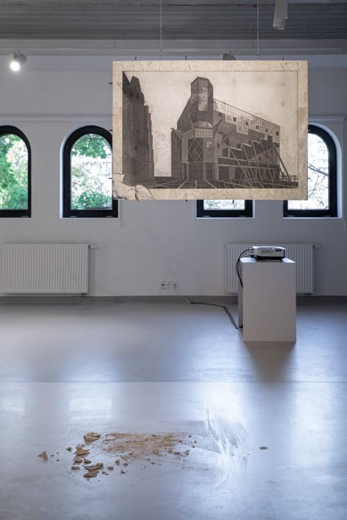 fot. Michał Pietrzak