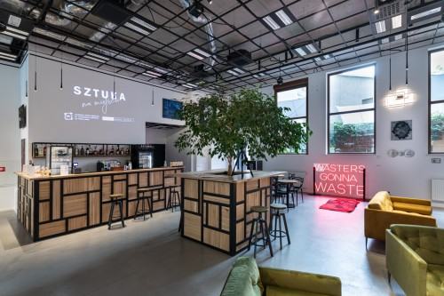 fot. Michał Pietrzak