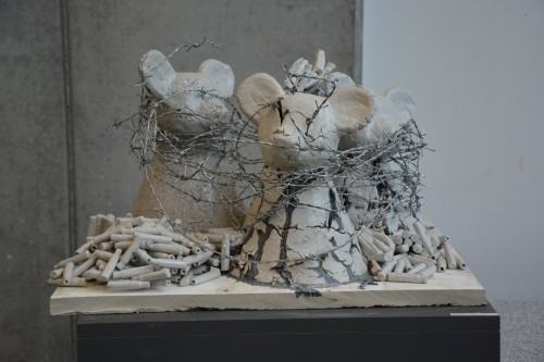 09 I Pracownia Ceramiki Artystycznej