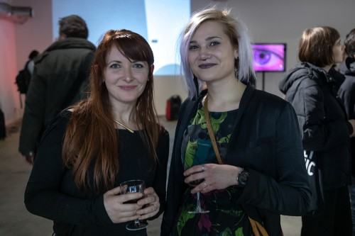 fot. Michał Pietrzak