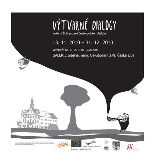 JUSTYNA TUREK W CZECHACH