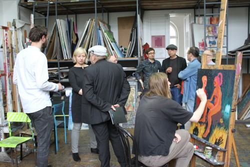 15960960.jpg fot. A. Zaczek-Gbiorczyk