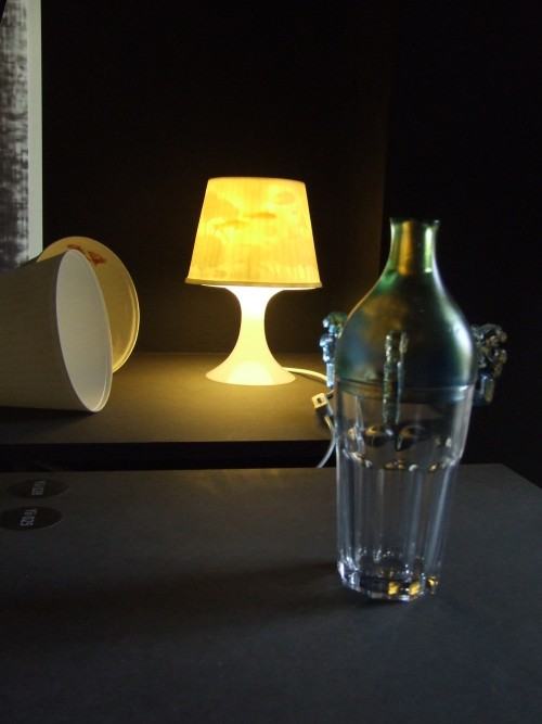 Salone del Mobile Salone del Mobile