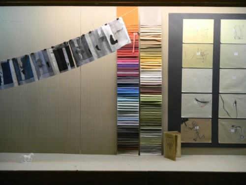 Magdalena Czerniawska