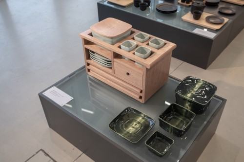 fot. Michał Pietrzak