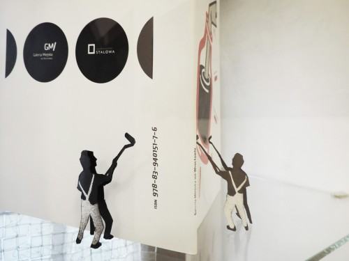 Boo-o[k/x-s] Artur Skowroński