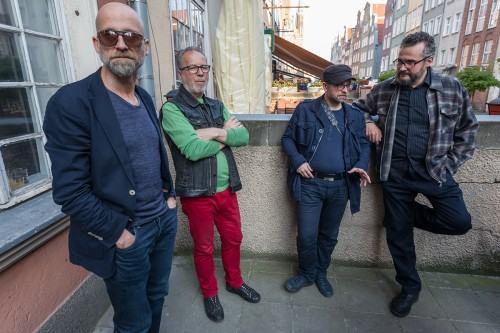 16113931.jpg fot. Michał Pietrzak