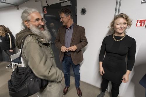 16125088.jpg fot. Michał Pietrzak