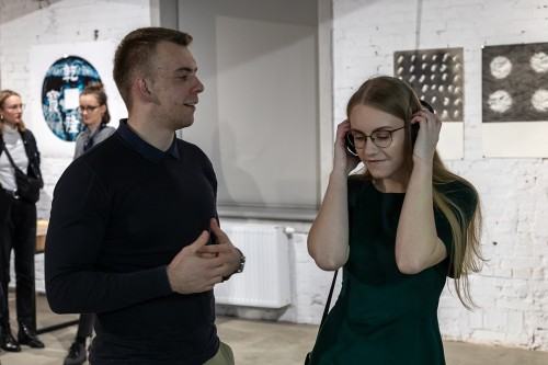 fot. Michał Pietrzak