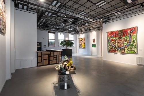 fot. Michał Pietrzak