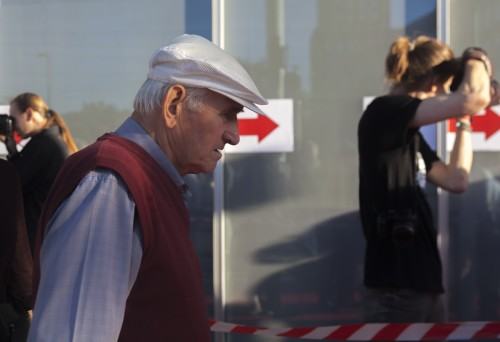 16204209.jpg foto: A. Stankiewicz