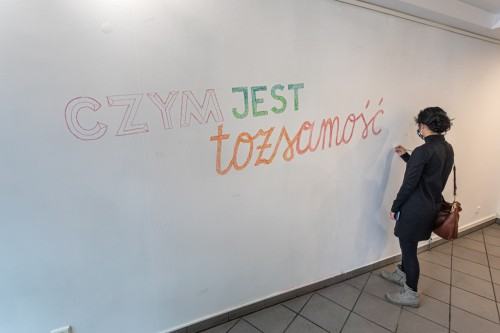 fot. Michał Pietrzak