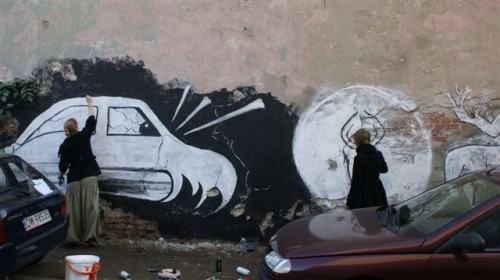 AIAS 2011 / warsztaty - dzień 4