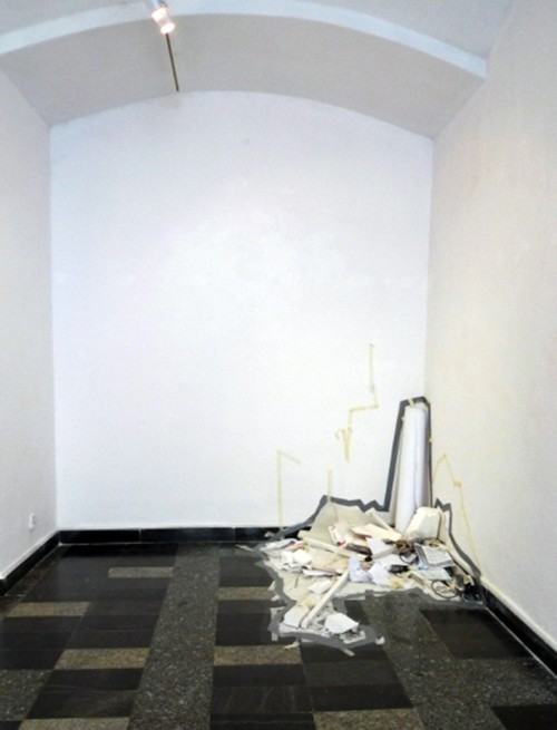 PRACOWNIA RZEŹBY PRACOWNIA RZEŹBY